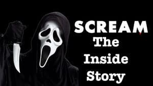 Scream: The Inside Story — foto 1
