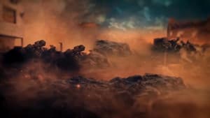 From the Ashes of World War II — foto 1
