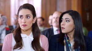 Episodio 8