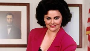 Women of the House — foto 1