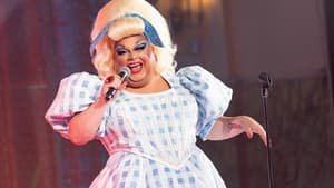 Ginger Minj: Bless Your Heart — foto 1