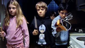 Episodio 11
