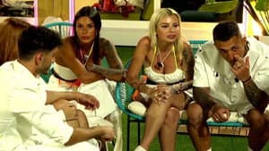 Episodio 13