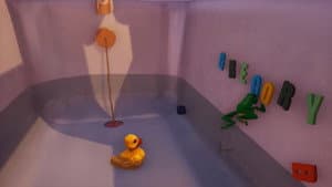 Episodio 8