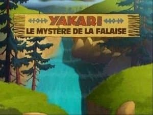 Episodio 25