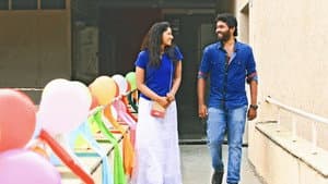 செஞ்சிட்டாளே என் காதல — foto 4