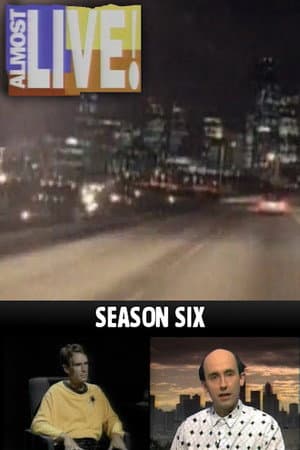 Temporada 6