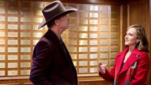 A Grand Ole Opry Christmas — foto 4