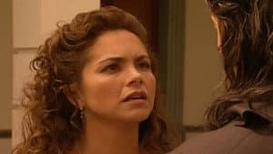 Anulación del matrimonio
