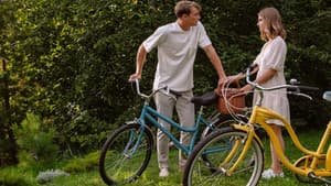 Juegos Psicológicos — foto 2