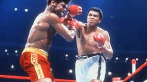 Muhammad Ali: Life of a Legend — foto 1