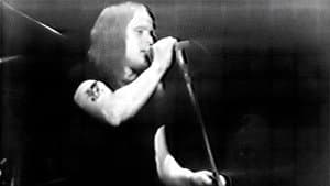 Lynyrd Skynyrd : Live at Winterland 1975 — foto 3