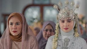 Norma: Antara Mertua dan Menantu — foto 4