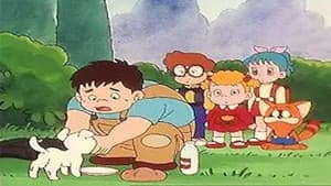 Episodio 6