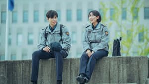 Rookie Cops: Los Reclutas — foto 9