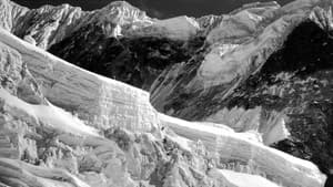 Victoires sur l'Himalaya — foto 1