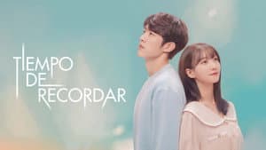 Un Tiempo para Recordar — foto 4