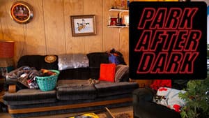 Trailer Park Boys: Park After Dark — foto 2