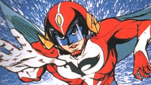 破裏拳ポリマー — foto 8