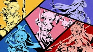 魔法少女まどか☆マギカ — foto 7