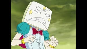 Episodio 67