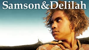 Samson and Delilah — foto 7