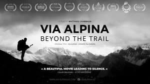 Via Alpina - L'envers du chemin — foto 1