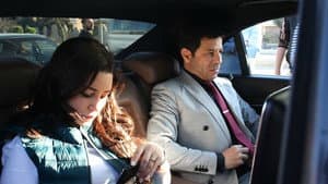 هذا المساء — foto 8