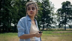 Episodio 6