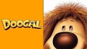 Doogal — foto 1