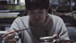 走れ、絶望に追いつかれない速さで — foto 5
