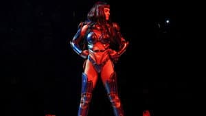 Katy Perry: The Lifetimes Tour - Live from The Town 2025 — foto 2