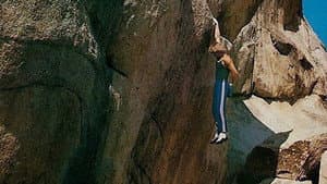 Bachar: Man, Myth, Legend — foto 2