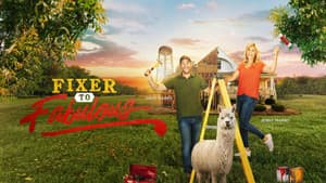 Fixer to Fabulous — foto 1