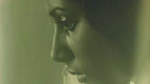Smita — foto 1