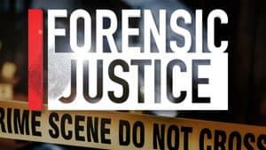 Forensic Justice — foto 2