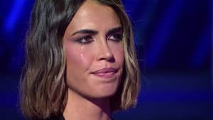 Episodio 39