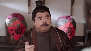 Episodio 4