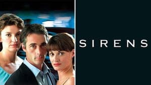 Sirens — foto 1
