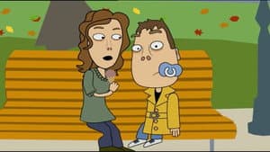 Episodio 12