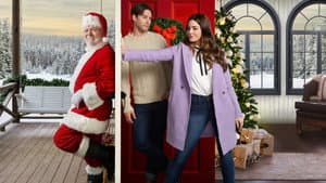 Christmas in the Pines — foto 1