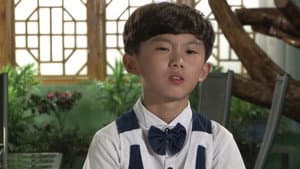 Episodio 14