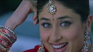 जीना सिर्फ़ मेरे लिए — foto 3