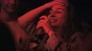 Episodio 6