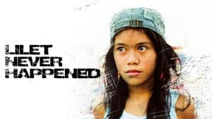 Lilet Never Happened — foto 1