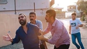 Episodio 7