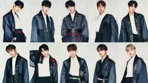 GOLDEN CHILD ONTACT CONCERT - NOW — foto 1