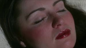 Her Name Was Lisa — foto 2