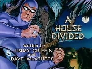 Episodio 4