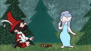 Episodio 3